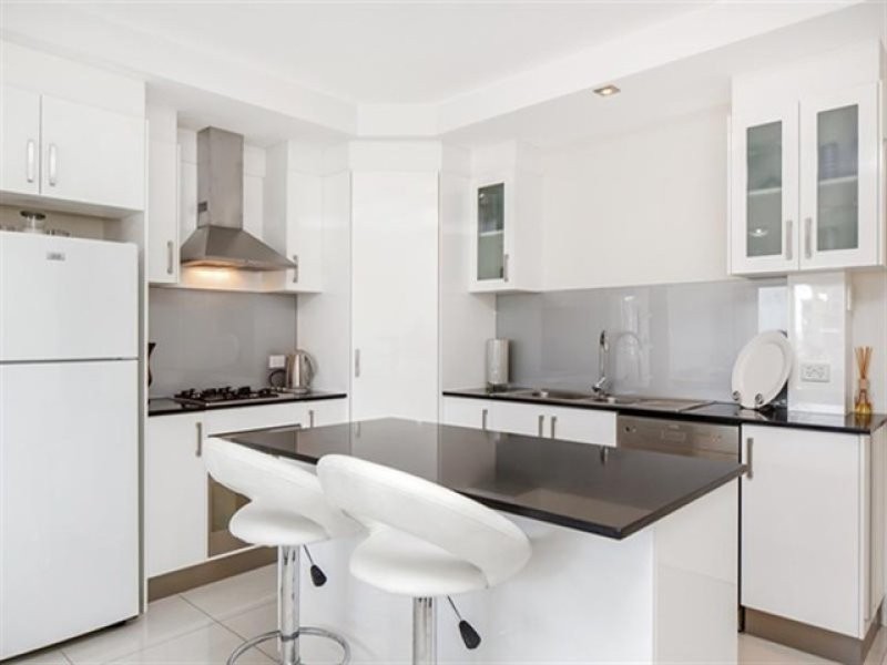 15/215 Wellington Road, East Brisbane QLD 4169