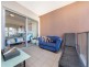 15/215 Wellington Road, East Brisbane QLD 4169