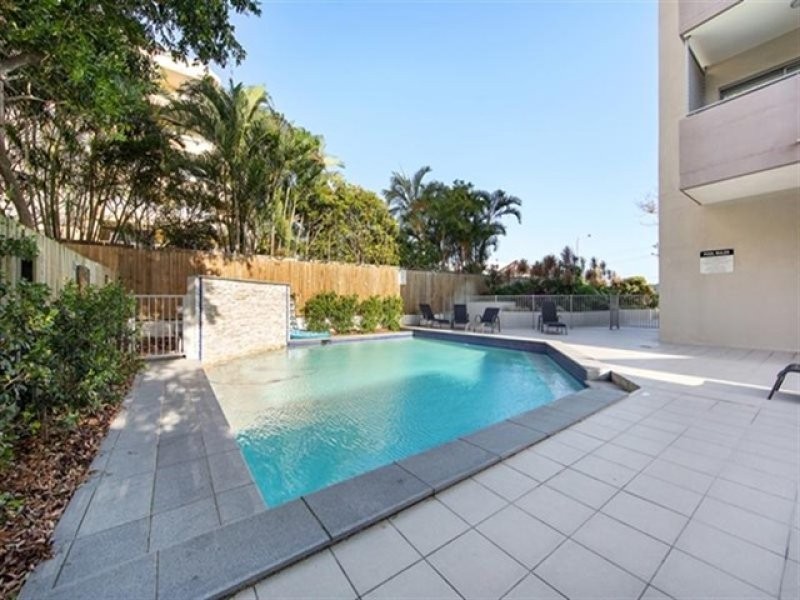 15/215 Wellington Road, East Brisbane QLD 4169