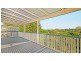 326 Waterworks Road, Ashgrove QLD 4060