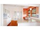 326 Waterworks Road, Ashgrove QLD 4060