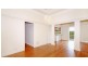 326 Waterworks Road, Ashgrove QLD 4060