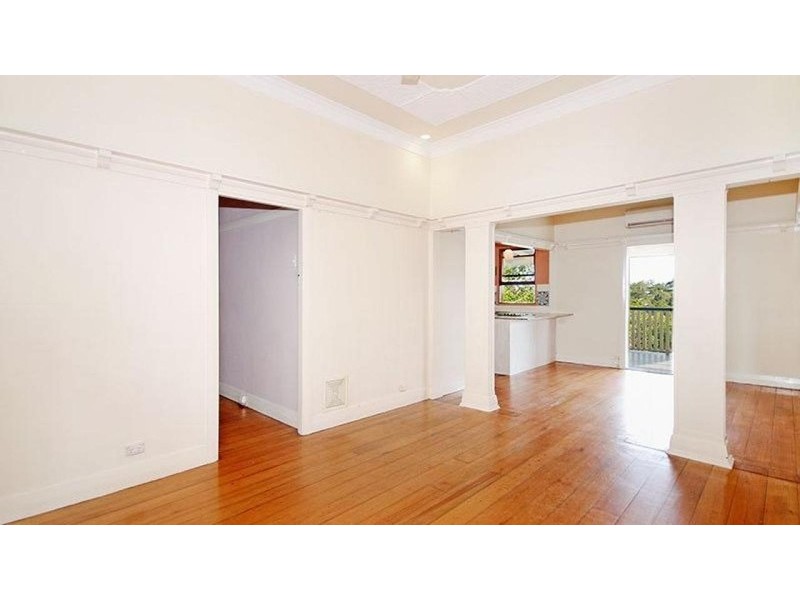 326 Waterworks Road, Ashgrove QLD 4060