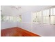 326 Waterworks Road, Ashgrove QLD 4060