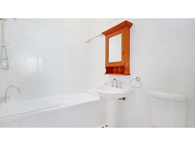 326 Waterworks Road, Ashgrove QLD 4060