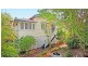 326 Waterworks Road, Ashgrove QLD 4060