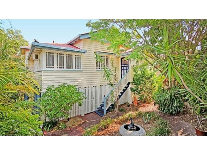 326 Waterworks Road, Ashgrove QLD 4060