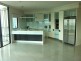 2901/120 Mary St, Brisbane City QLD 4000