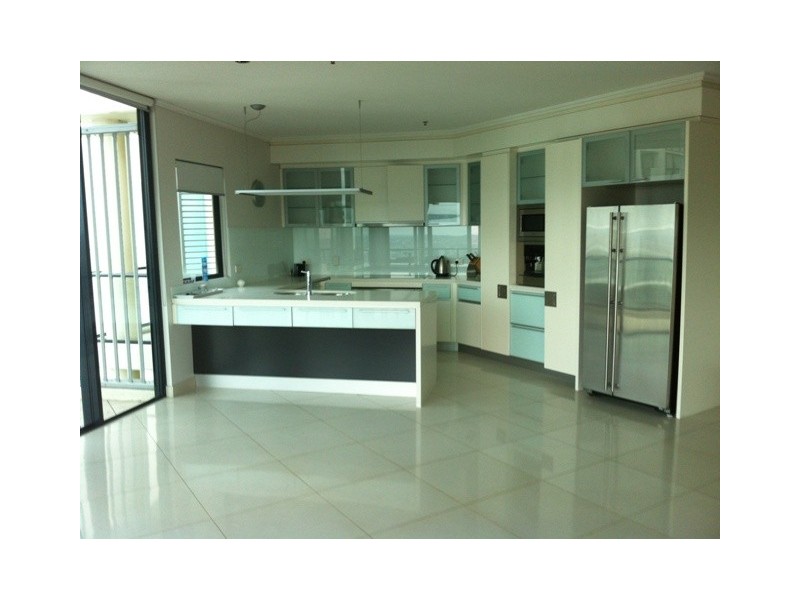 2901/120 Mary St, Brisbane City QLD 4000