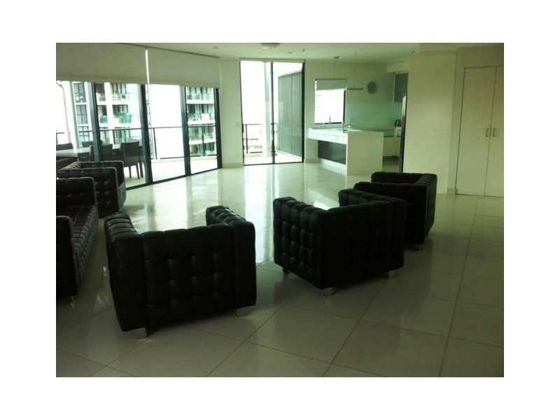 2901/120 Mary St, Brisbane City QLD 4000