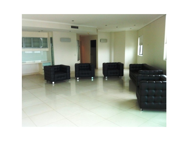 2901/120 Mary St, Brisbane City QLD 4000