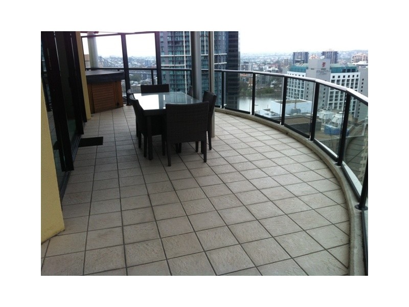 2901/120 Mary St, Brisbane City QLD 4000