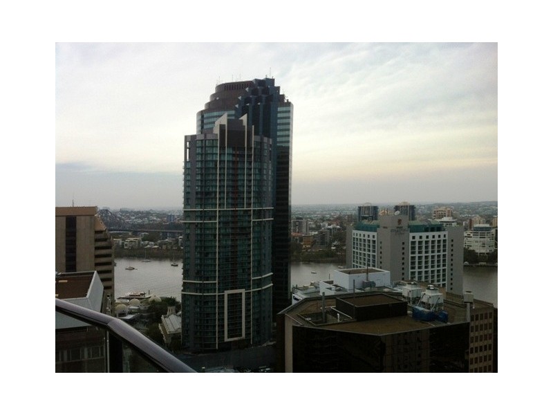2901/120 Mary St, Brisbane City QLD 4000