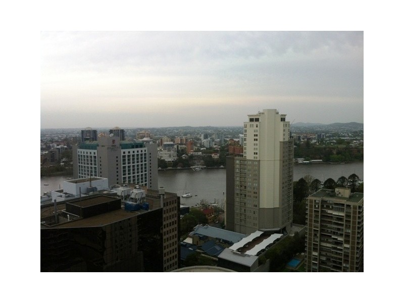 2901/120 Mary St, Brisbane City QLD 4000