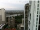 2901/120 Mary St, Brisbane City QLD 4000