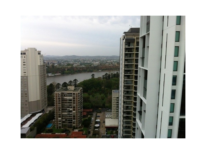 2901/120 Mary St, Brisbane City QLD 4000
