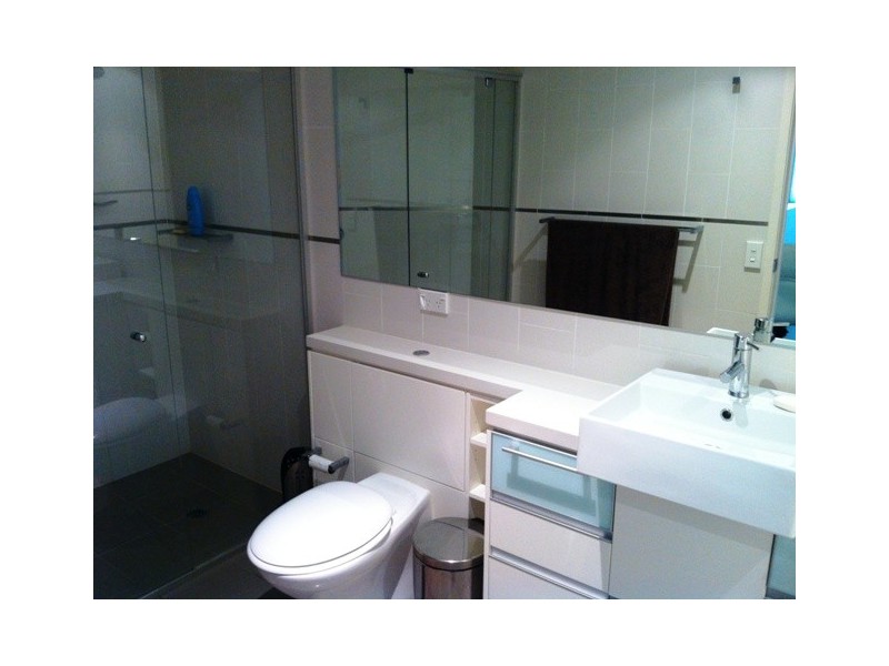 2901/120 Mary St, Brisbane City QLD 4000