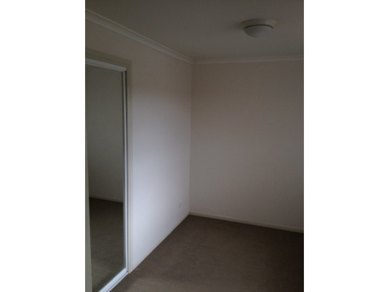 1/11 Armadale Street, St Lucia QLD 4067