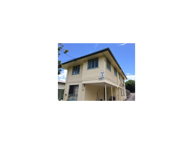 31 Anson Street, Moorooka QLD 4105