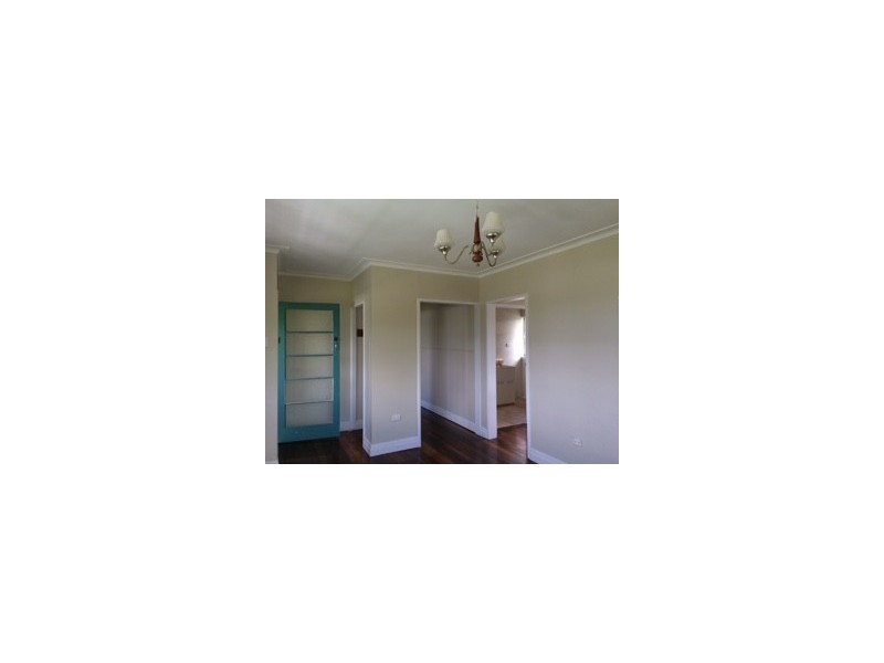 31 Anson Street, Moorooka QLD 4105