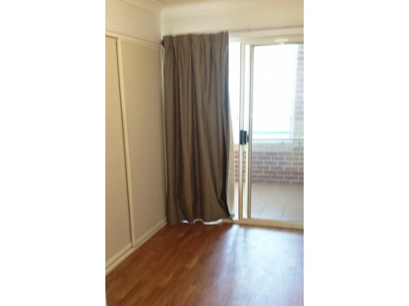 3/43 Galway Street, Greenslopes QLD 4120