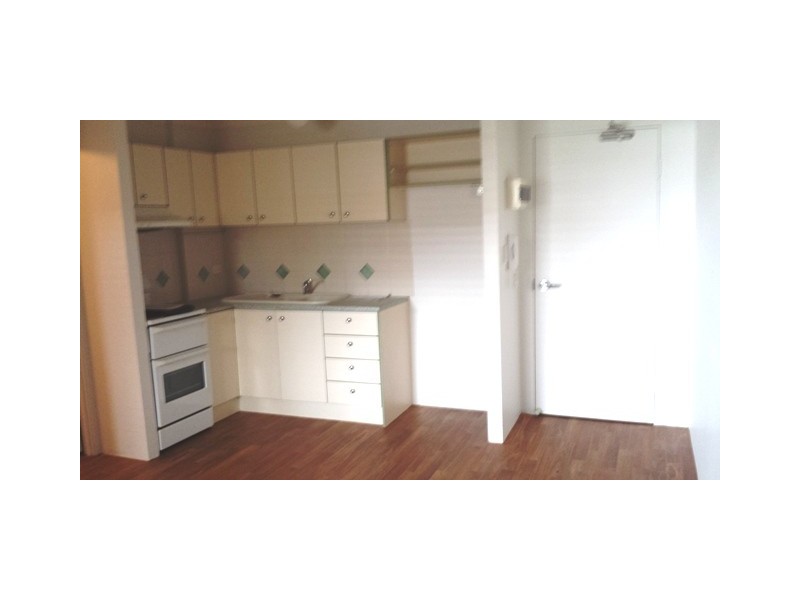 3/43 Galway Street, Greenslopes QLD 4120