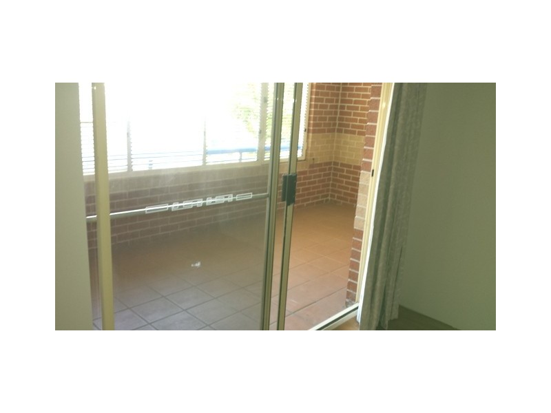 3/43 Galway Street, Greenslopes QLD 4120