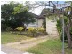 80 Bundara Street, Morningside QLD 4170