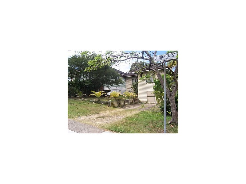 80 Bundara Street, Morningside QLD 4170