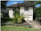 80 Bundara Street, Morningside QLD 4170