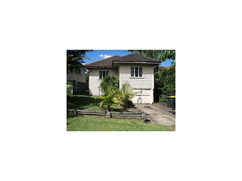 80 Bundara Street, Morningside QLD 4170