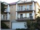 2/16 Simpson Street, Morningside QLD 4170
