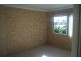 2/16 Simpson Street, Morningside QLD 4170