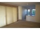 2/16 Simpson Street, Morningside QLD 4170