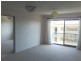 2/27 Pine Street, Bulimba QLD 4171