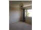 2/27 Pine Street, Bulimba QLD 4171
