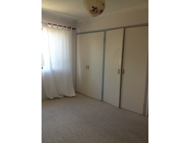 2/27 Pine Street, Bulimba QLD 4171