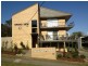 2/27 Pine Street, Bulimba QLD 4171