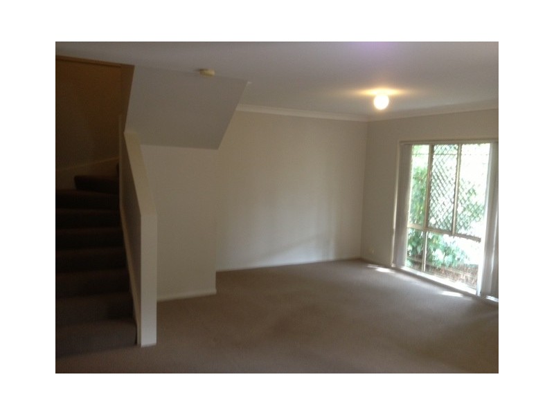 30/7 Titania Street, Morningside QLD 4170