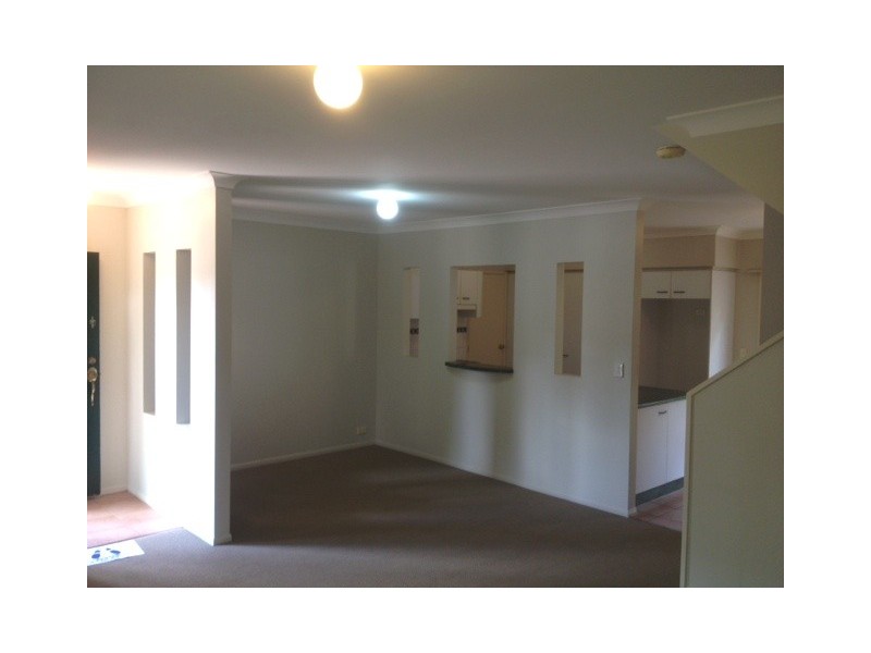 30/7 Titania Street, Morningside QLD 4170