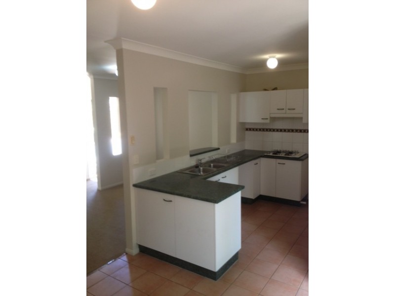 30/7 Titania Street, Morningside QLD 4170