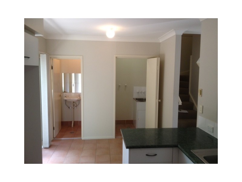 30/7 Titania Street, Morningside QLD 4170