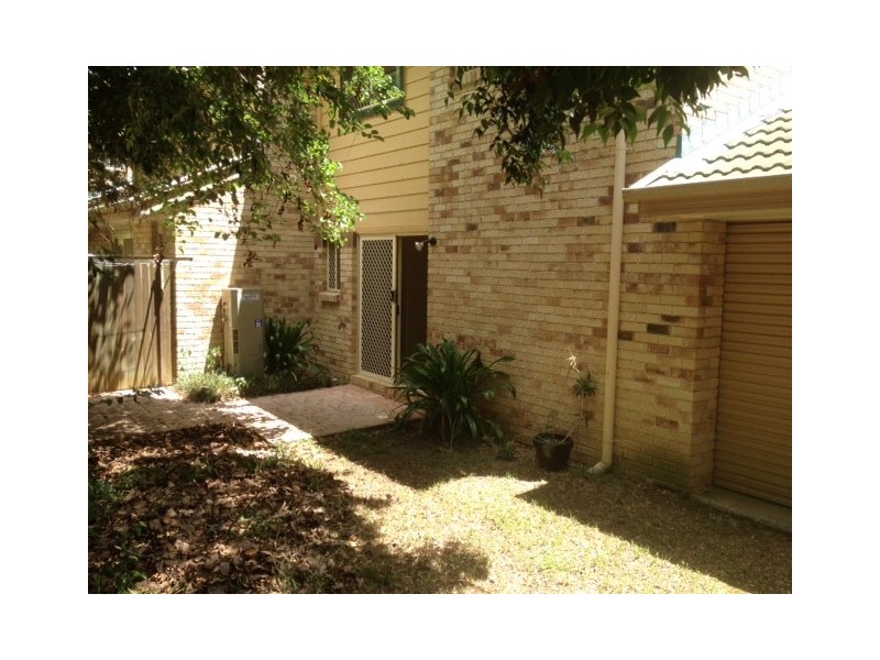 30/7 Titania Street, Morningside QLD 4170