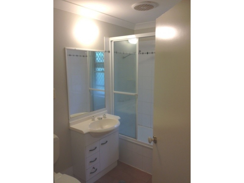 30/7 Titania Street, Morningside QLD 4170