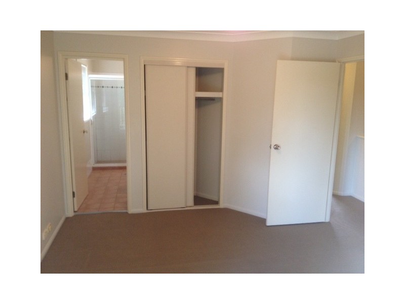 30/7 Titania Street, Morningside QLD 4170