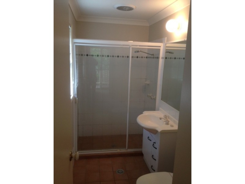 30/7 Titania Street, Morningside QLD 4170