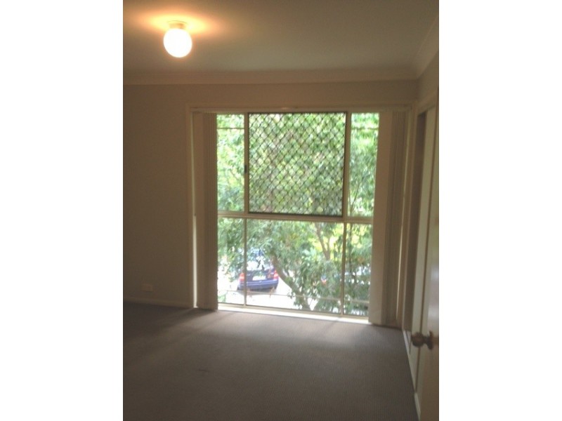 30/7 Titania Street, Morningside QLD 4170