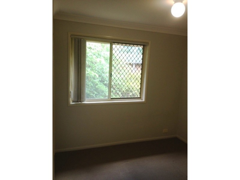 30/7 Titania Street, Morningside QLD 4170