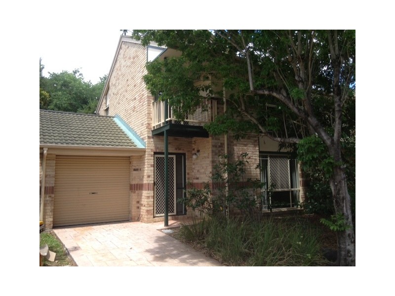 30/7 Titania Street, Morningside QLD 4170