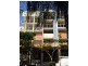 5A/50 High Street, Toowong QLD 4066